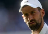 Wimbledon : Novak Djokovic mis K.O par Jannik Sinner, qui va retrouver Alcaraz en finale