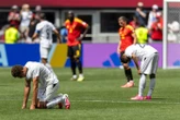 Coupe du monde 2026 : le nombre de buts contre son camp égale déjà le niveau record de 2018