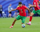 Écosse-Maroc : les pronos de la rédaction du Parisien pour le match du groupe C de la Coupe du monde