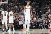 Thunder-Spurs : à quelle heure, sur quelle chaîne TV voir le match 5 des finales de conférence Ouest NBA avec Wembanyama ?