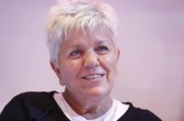 « Je ne marche plus » : Mimie Mathy se confie sur ses problèmes de santé et le tournage de « Joséphine ange gardien »