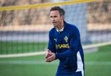 Coupe du monde : Ricardo Carvalho endeuillé, l’adjoint de Roberto Martinez pourrait manquer le prochain match du Portugal