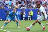 Les affiches des 16es de finale de Coupe du monde déjà connues avec France-Suède, Argentine-Cap Vert ou Brésil-Japon