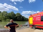 Essonne : une femme dans un état désespéré après s’être baignée dans une zone interdite de la Seine
