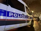 La Courneuve : un locataire visé par des tirs sur son appartement en pleine nuit