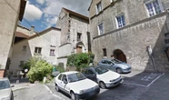 Dans le Jura, la mairie se sépare d’une chapelle pour 16 000 euros (mais attention au prix des travaux)