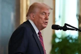 « Nous placerons les Américains d’abord » : Washington rejette des amendements adoptés par l’OMS pour lutter contre les pandémies