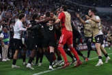 Juventus Turin -Dortmund (4-4) : le résumé et les vidéos des huit buts d’un match complètement fou