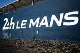24 Heures du Mans : favoris, Français, Federer, diffusion TV… Ce qu’il faut savoir de l’édition 2025