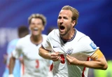 Coupe du monde : Harry Kane sauve l’Angleterre et élimine la RD Congo, les Three Lions en 8es