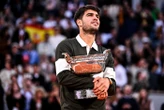 Audiences TV : carton plein pour la finale de Roland-Garros avec un pic à 9,5 millions de téléspectateurs