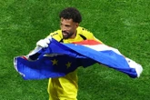 Coupe du monde : d’Ayyoub Bouaddi à Vozinha, découvrez les cinq joueurs qui nous ont tapés dans l’œil lors de la première journée