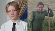 « On pense qu’ils sont partis volontairement » : l’étrange disparition d’une jeune fratrie mormonne aux États-Unis