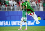 Coupe du monde : l’Algérie se qualifie pour les 16es de finale après un scénario dingue et affrontera la Suisse