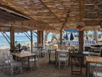 « C’est le véritable esprit paillote » : sur les plages privées de la côte Vermeille, la saison estivale est lancée