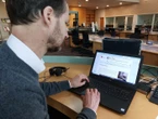 Grâce à ce Wikipedia local, l’histoire des Yvelines s’écrit aussi depuis les États-Unis
