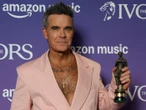 La Turquie interdit le concert de Robbie Williams pour des « raisons de sécurité »