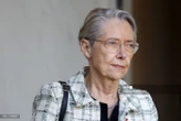 Lecornu II : Elisabeth Borne, Manuel Valls, Agnès Pannier-Runacher… Ces poids lourds qui quittent le gouvernement