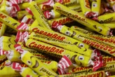 Canicule : Carambar remballe ses blagues et passe les messages de prévention des pompiers