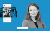 Notes de frais : quand les Français demandent de la mesure aux élus