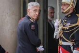 « Ça m’a profondément affecté » : trois ans après, l’ex-préfet Didier Lallement revient sur les incidents au Stade de France