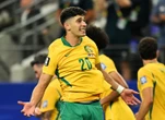 Arrêté deux fois pour excès de vitesse, positif à la cocaïne... L’après Coupe du monde compliqué du footballeur australien Cristian Volpato
