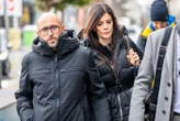 « La dernière occasion pour dire la vérité » : le couple Moretti face aux avocats des victimes de l’incendie de Crans-Montana