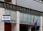 « Il a pris des rires pour des moqueries » : un élève en garde à vue après avoir agressé une camarade dans un lycée de Perpignan