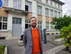 Les coûts sans les avantages : en Lorraine, Longwy demande au Luxembourg de payer pour les travailleurs transfrontaliers