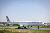 Aéroport de Tel Aviv touché par un missile : plusieurs compagnies aériennes dont Air France suspendent les vols