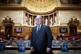 DIRECT. Loi Duplomb : « Un sentiment de surprise et de mécontentement » sur le retrait de l'acétamipride, réagit le sénateur LR à l'origine du texte
