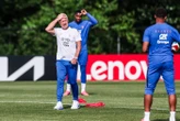 France-Irak : victoire, nul ou défaite, quels scénarios et quelles conséquences pour les Bleus ?