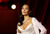 Braquage de Kim Kardashian : « Je n’ai même pas été payé »… le témoignage lunaire du chauffeur de la star qui a tout oublié