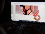 La Ferté-sous-Jouarre : le client amoureux de la prostituée condamné pour proxénétisme