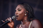 Aya Nakamura annonce un concert exceptionnel au Stade de France en mai 2026