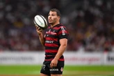 Toulouse-Montpellier : vente d’alcool interdite et « dispositif exceptionnel », pourquoi la finale du Top 14 est maintenue malgré la canicule