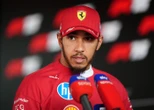 « Je suis inutile, absolument inutile » : Lewis Hamilton craque après les qualifications du GP de Hongrie