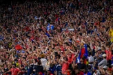 « Un million de spectateurs » : Gianni Infantino se félicite de l’affluence dans les stades de la Coupe du monde