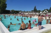 L’Isle-Adam : la fillette de 3 ans et demi secourue après une noyade est décédée