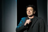 Patrick Bruel : viols à Paris, Dinard et l’Isle-sur-la-Sorgue, agressions sexuelles à Grenoble, Ajaccio... ce que le parquet a retenu contre le chanteur