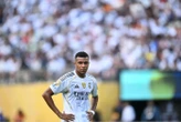 Le Real Madrid officialise le numéro 10 de Kylian Mbappé et attend une forte affluence dans ses boutiques