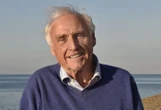 Le journaliste Jean-Marc Sylvestre est mort