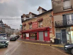 « Je n’ai jamais voulu qu’il décède » : en Essonne, quatre hommes devant la justice après des coups mortels