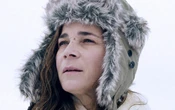 Un an après les accusations d’antisémitisme, Blanche Gardin fait son retour au cinémaÉcouter