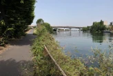 Cadavres retrouvés dans la Seine : la mise en examen du principal suspect requise pour quatre meurtres