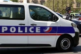 Yvelines : un homme alcoolisé tente d’entrer à l’église au cri d’« Allahou akbar »