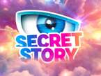 « Le casting est déjà ouvert » : l’émission de téléréalité Secret story de retour sur TF 1 en 2025