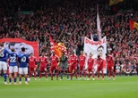 Mort de Diogo Jota : le beau geste de Liverpool pour sa veuve et ses enfants