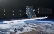 La Marine nationale s’appuie sur le Toulousain CLS pour surveiller les mers par satellites