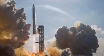 « Bravo à SpaceX et Elon Musk » : la fusée géante de Starship réussit globalement son nouvel essai